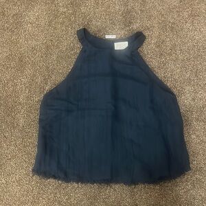 2/$30 Large Sorella Moon tank